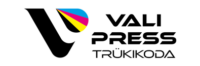 Vali Press